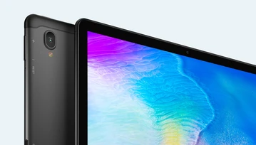 10-calowy tablet Teclast T30 na premierę w niższej cenie