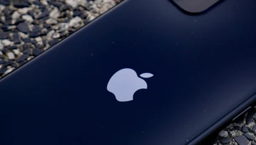 Apple uważa, że iPhone 12 będzie najchętniej kupowanym iPhonem w historii. Wszystko dzięki 5G