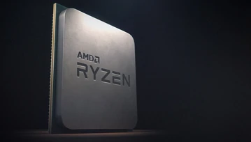 Procesory AMD Ryzen w promocyjnych cenach