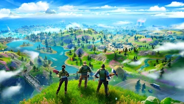 Epic Games może zarobić miliony, albo nie zarobić wcale. Decyzja należy od tego, czy dadzą też zarobić Apple