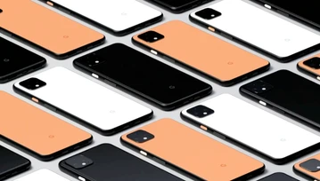 Gesty z iPhone to najlepsze co spotkało Androida od lat