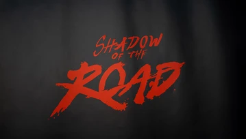 Shadow of the Road na nowo definiuje "japońskość" w RPG