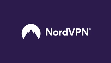 Nikt, kto korzysta(ł) z NordVPN nie jest bezpieczny