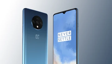 Nowy model smartfona Oneplus 7 w promocyjnej cenie