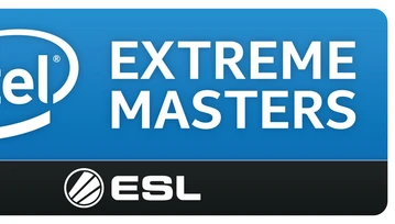 Bilety na Intel Extreme Masters World Championship w Katowicach wkrótce w sprzedaży!