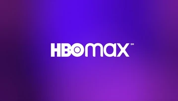 HBO Max zmierza do Polski. Czy będzie lepsze od HBO GO?