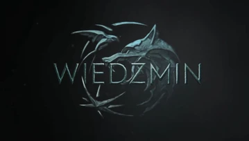 "Wiedźmin" nadchodzi! Netflix publikuje trzy klipy z nowymi scenami i zakulisowymi wywiadami