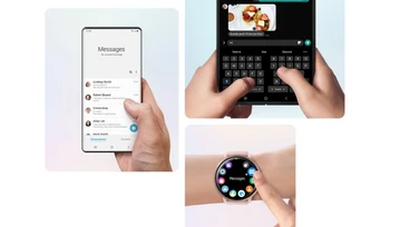 Co nowego w Samsung One UI 2.0? W końcu ładny interfejs