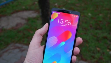 Recenzja Meizu M8 Lite. Nowoczesny sprzęt dla przeciętnego Kowalskiego