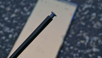 Samsung Galaxy Note 10+ to przykład, jak nie powinno się robić oprogramowania dla smartfonów