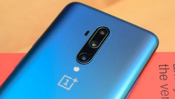 Samsung powinien uczyć się od OnePlus jak zadowolić klientów