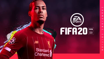 FIFA Ultimate Team to żyła złota. Otwieranie paczek przynosi większe zyski niż sprzedaż gry