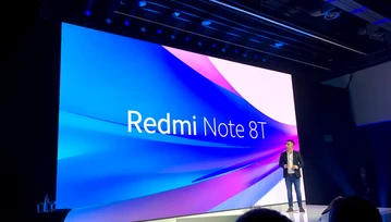 Znamy już polskie ceny Xiaomi Mi Note 10 i Redmi Note 8T