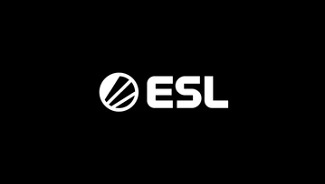 Rusza "Road to ESL". Gratka dla chcących pracować w esporcie