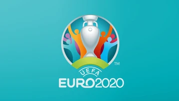 TVP Sport zapowiada EURO 2020 w 4K i darmowe materiały na stronie i w aplikacjach