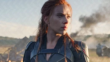 4. faza MCU już niedługo! Zwiastun Black Widow zapowiada nową superbohaterską falę