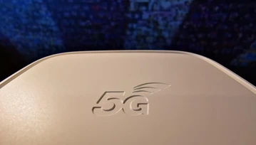 Mieszkańcy Trójmiasta jako pierwsi w Polsce skorzystają z 5G od Play (bez znaczka „ready”)