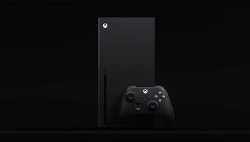 Prototyp Xbox Series X na pierwszych zdjęciach. Czego można się z nich dowiedzieć?