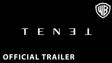 Jest moc. Oto trailer "TENET" Christophera Nolana