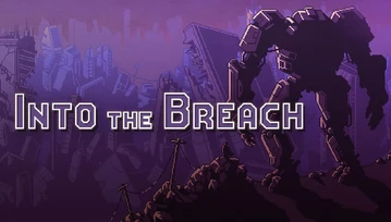 Into The Breach za darmo na PC