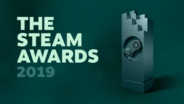 Nie wierzę, że to właśnie ta gra wygrała The Steam Awards 2019