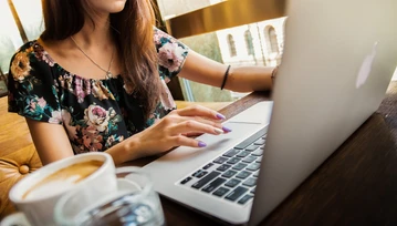 Przyszłe Macbooki wyniosą haptic feedback na zupełnie nowy poziom