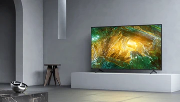 Nowe telewizory Sony. Jakie modele Bravia trafią na rynek w 2020?