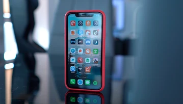 To już koniec panowania iPhona XR. iPhone 11 nowym królem sprzedaży smartfonów na świecie