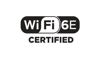 Co to WiFi 6E? Wyjaśniamy co wnosi nowy standard komunikacji bezprzewodowej