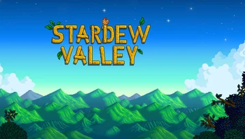 Stardew Valley i inne gry w świetnej cenie w nowym Humble Bundle