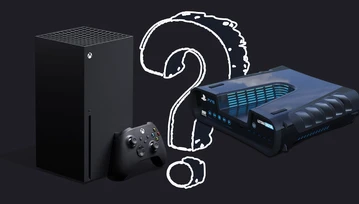 PlayStation 5 czy Xbox Series X?