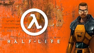 Half-Life doczeka się ray tracingu jeszcze w tym roku. Nieoficjalnie, oczywiście