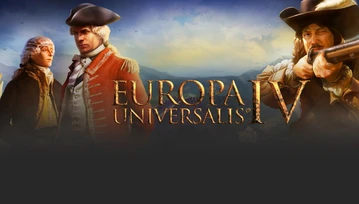 Humble Europa Universalis IV Bundle w trzech wariantach cenowych