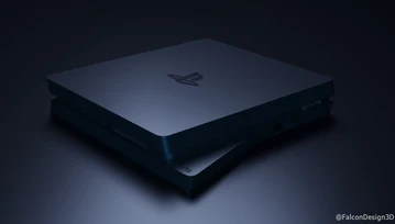 Wsteczna kompatybilność w PlayStation 5 jednak z tysiącami gier. Sony zmienia taktykę