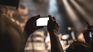 Podstawy fotografii (smartfonem) - Jak utrzymać ład i porządek na zdjęciu