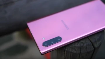 Najlepsze bajery fotograficzne z Samsung S20 Ultra również na S10 i Note 10