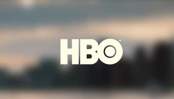 HBO zapowiada premiery na 2022 rok - zobaczcie co nadchodzi