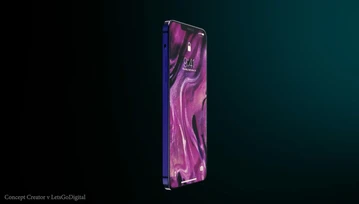 Wygląd iPhone 13 będzie różnić się ważnym detalem. Na nowy design jeszcze zaczekamy