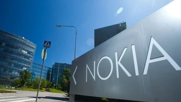 Nokia popełnia ten sam błąd... znowu! I myślę, że znowu wyleci z rynku, tym razem na dobre