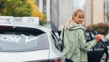 FreeNow już wie, gdzie pojedziecie na imprezę w ten weekend. Oto lista najpopularniejszych lokali w dużych miastach Polski