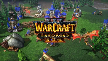 Warcraft na smartfony. Uwielbiana marka trafi tam jeszcze w tym roku!