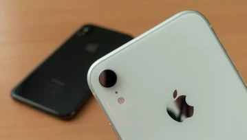 Używam go od kilku dni i już wiem, dlaczego iPhone Xr sprzedawał się tak dobrze