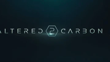 Zobaczcie niepokojący zwiastun drugiego sezonu Altered Carbon na Netflix