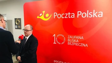 Polski rząd wybrał platformę Envelo Poczty Polskiej do obsługi eDoręczeń