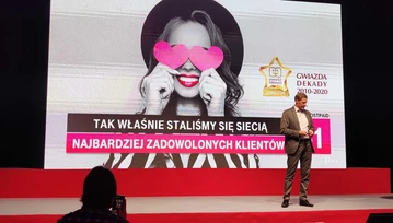 T-Mobile z nową ofertą dla nowych klientów - „Gwarancja najlepszej sieci albo zwrot pieniędzy”, nawet po 30 dniach