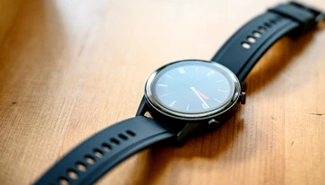 Honor MagicWatch 2 - ten zegarek pracuje na baterii tak długo, że zapomnicie, gdzie leży ładowarka [wyniki konkursu]