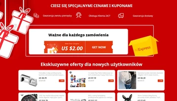 W 2018 roku Poczta Polska dostarczyła 14 mln LISTÓW z Chin, a tylko 15 tys. PACZEK. Coś tu chyba nie gra?