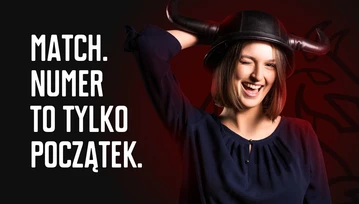 Teraz za podwyżki biorą się operatorzy wirtualni. Nowa oferta Mobile Vikings już dostępna