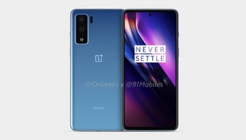 Carl Pei potwierdza cenę OnePlus Z? Tajemniczy tweet może być wskazówką