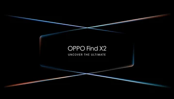 Nowe flagowce Oppo wyglądają świetnie. Oppo Find X2 Pro i X2 już oficjalnie